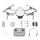 Dron DJI Mini 4K